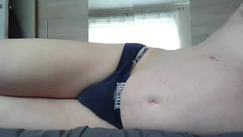 bisubmale online show from 07.14.26