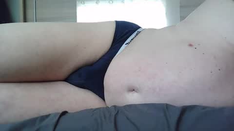 bisubmale online show from 07.21.26