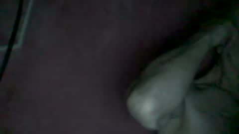 oldbuthorny62 online show from 04.02.26