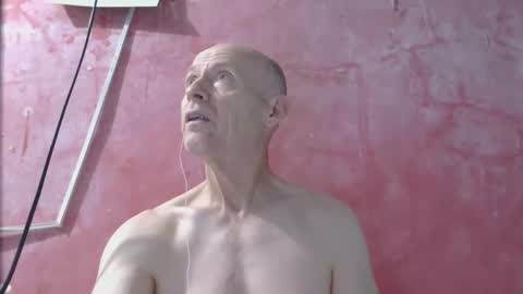 oldbuthorny62 online show from 04.11.26