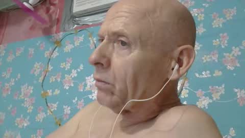 oldbuthorny62 online show from 05.03.26