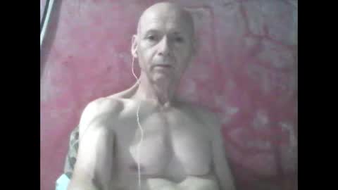 oldbuthorny62 online show from 05.22.26
