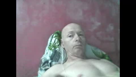 oldbuthorny62 online show from 05.26.26