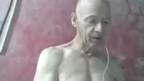oldbuthorny62 online show from 05.28.26