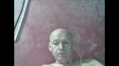 oldbuthorny62 online show from 05.30.26