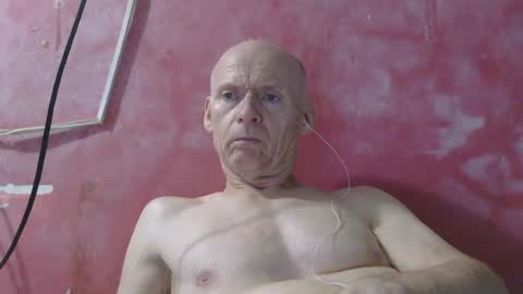 oldbuthorny62 online show from 06.18.26