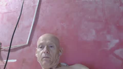 oldbuthorny62 online show from 06.30.26