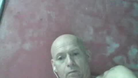 oldbuthorny62 online show from 07.05.26