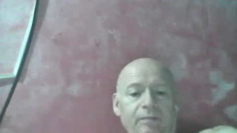 oldbuthorny62 online show from 07.09.26
