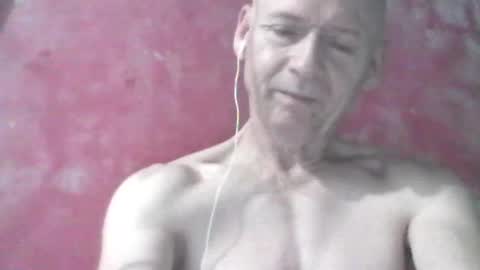 oldbuthorny62 online show from 07.14.26