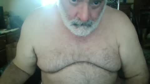 oldcockforyngladies online show from 12.15.24