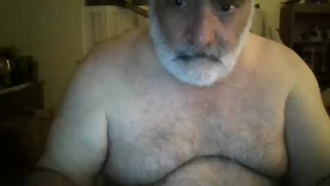 oldcockforyngladies online show from 12.17.24