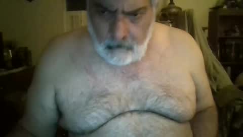 oldcockforyngladies online show from 12.25.24