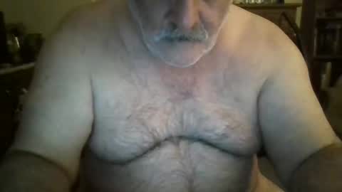 oldcockforyngladies online show from 02.06.25