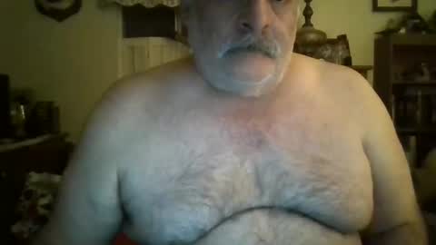 oldcockforyngladies online show from 02.18.25