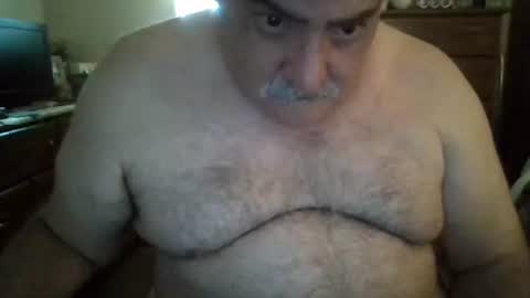 oldcockforyngladies online show from 11.23.25