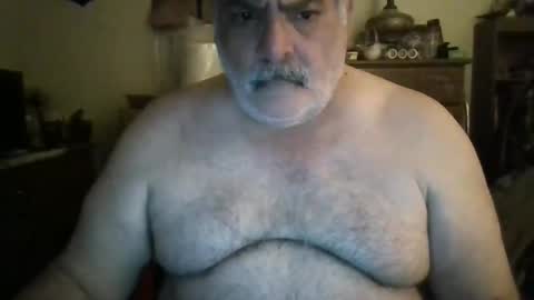 oldcockforyngladies online show from 01.06.26