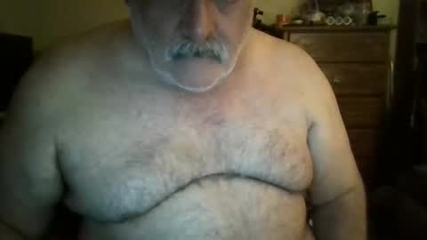 oldcockforyngladies online show from 02.20.26