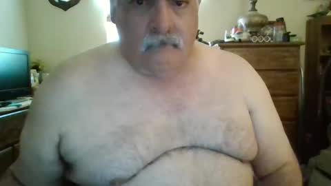 oldcockforyngladies online show from 04.12.26