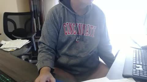 Older and Wiser online show from 03.19.26