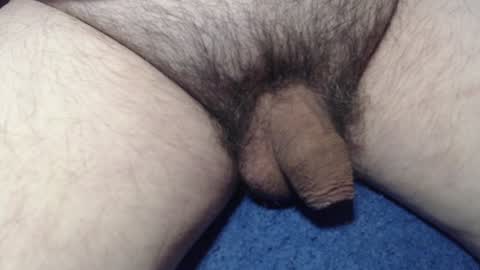 oldermale4you online show from 01.09.25