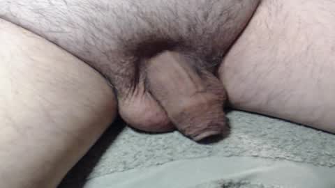 oldermale4you online show from 03.10.26
