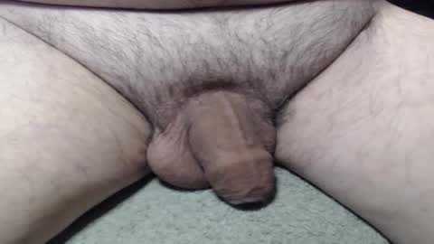oldermale4you online show from 03.21.26