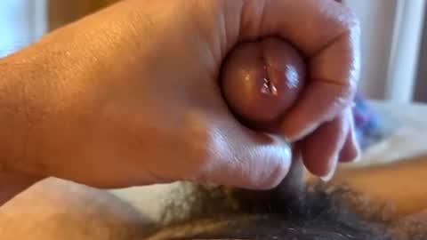 oldermtl online show from 06.24.26