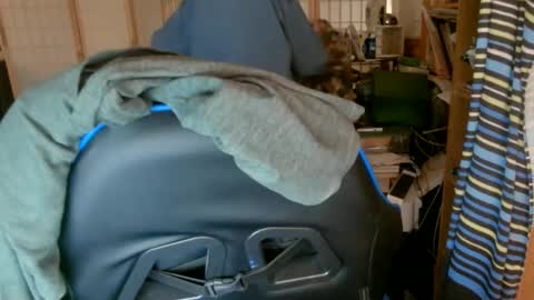 OldFartEd online show from 01.18.25