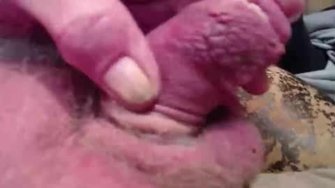 oldfucker9 online show from 12.23.25