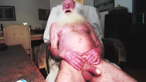 oldfucker9 online show from 02.28.26