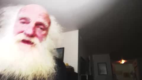 oldfucker9 online show from 03.02.26