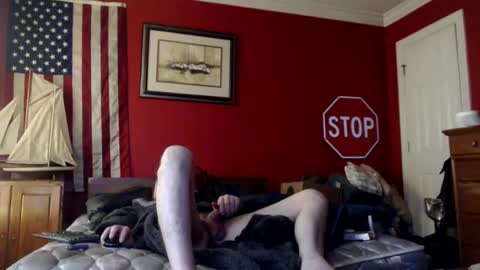 Snapshot of oldfuckus chatting on 12.01.24 oldfuckus online show from 12.01.24