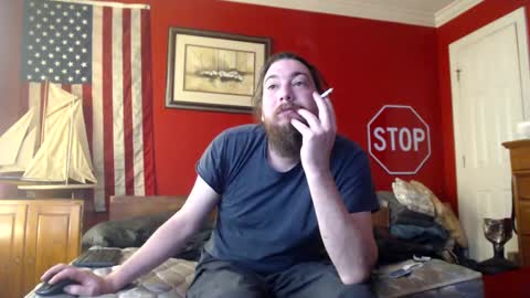 Snapshot of oldfuckus chatting on 12.08.24 oldfuckus online show from 12.08.24