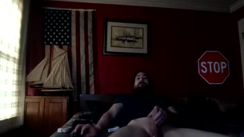 Snapshot of oldfuckus chatting on 12.28.24 oldfuckus online show from 12.28.24