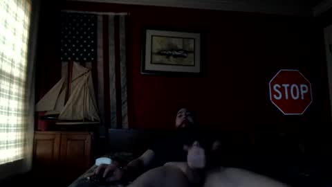 Snapshot of oldfuckus chatting on 12.31.24 oldfuckus online show from 12.31.24