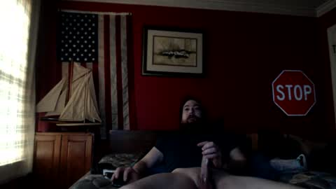 Snapshot of oldfuckus chatting on 01.06.25 oldfuckus online show from 01.06.25