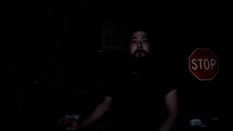 Snapshot of oldfuckus chatting on 01.15.25 oldfuckus online show from 01.15.25