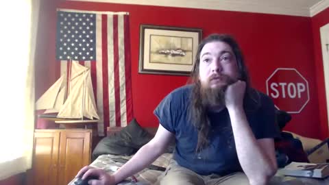 Snapshot of oldfuckus chatting on 02.02.25 oldfuckus online show from 02.02.25