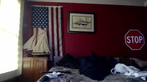 Snapshot of oldfuckus chatting on 02.09.25 oldfuckus online show from 02.09.25