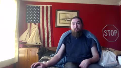 Snapshot of oldfuckus chatting on 02.16.25 oldfuckus online show from 02.16.25