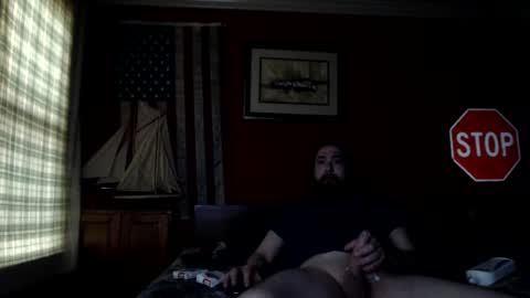 Snapshot of oldfuckus chatting on 02.17.25 oldfuckus online show from 02.17.25