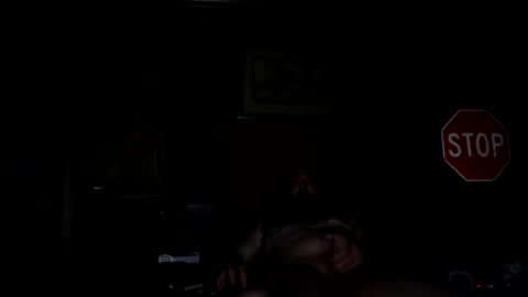 Snapshot of oldfuckus chatting on 02.21.25 oldfuckus online show from 02.21.25