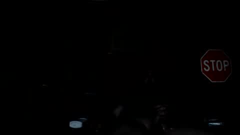 Snapshot of oldfuckus chatting on 02.24.25 oldfuckus online show from 02.24.25