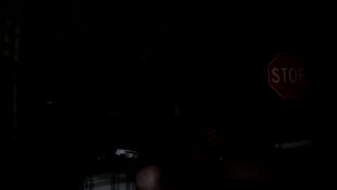 oldfuckus online show from 11.22.25