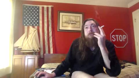 oldfuckus online show from 12.01.25