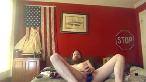 oldfuckus online show from 12.13.25