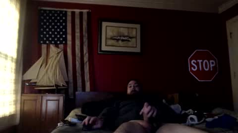 oldfuckus online show from 12.17.25