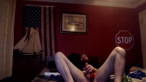 oldfuckus online show from 12.18.25