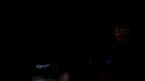 oldfuckus online show from 02.11.26